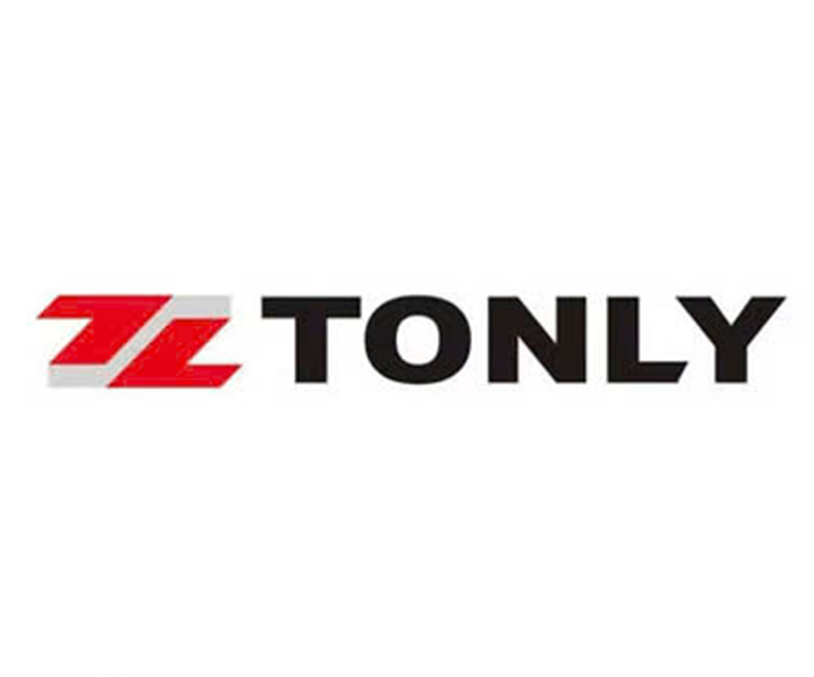 XE WEICHAI 95T - TONLY
