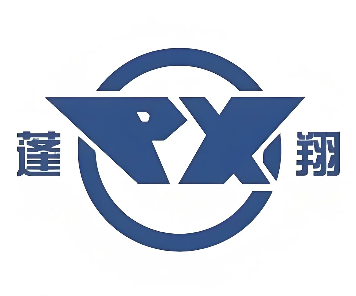 XE PX