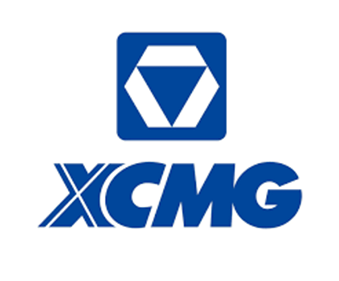 XE XCMG